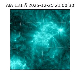 saia - 2025-12-25T21:00:30.622000