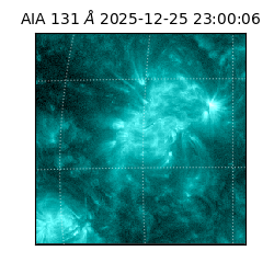 saia - 2025-12-25T23:00:06.622000