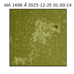 saia - 2025-12-25T01:00:14.126000