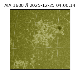 saia - 2025-12-25T04:00:14.126000