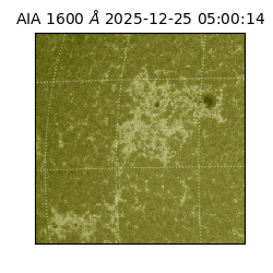 saia - 2025-12-25T05:00:14.126000