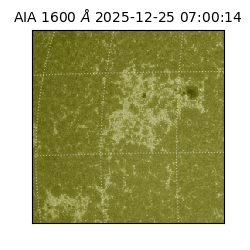 saia - 2025-12-25T07:00:14.126000