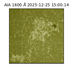 saia - 2025-12-25T15:00:14.126000