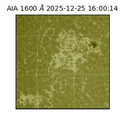 saia - 2025-12-25T16:00:14.130000