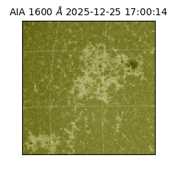 saia - 2025-12-25T17:00:14.126000