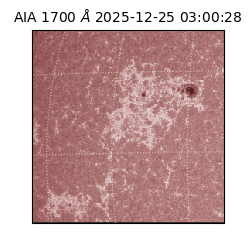 saia - 2025-12-25T03:00:28.718000