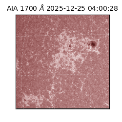 saia - 2025-12-25T04:00:28.718000