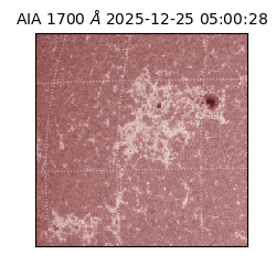 saia - 2025-12-25T05:00:28.718000