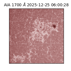 saia - 2025-12-25T06:00:28.722000