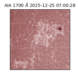 saia - 2025-12-25T07:00:28.722000