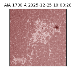 saia - 2025-12-25T10:00:28.718000