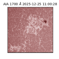 saia - 2025-12-25T11:00:28.718000