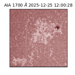 saia - 2025-12-25T12:00:28.734000