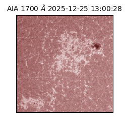 saia - 2025-12-25T13:00:28.718000