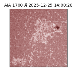 saia - 2025-12-25T14:00:28.718000