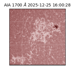 saia - 2025-12-25T16:00:28.718000