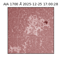 saia - 2025-12-25T17:00:28.719000