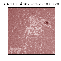 saia - 2025-12-25T18:00:28.718000