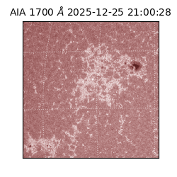 saia - 2025-12-25T21:00:28.718000