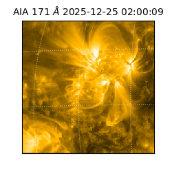 saia - 2025-12-25T02:00:09.350000