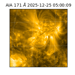 saia - 2025-12-25T05:00:09.349000