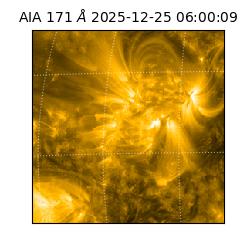 saia - 2025-12-25T06:00:09.349000