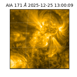 saia - 2025-12-25T13:00:09.350000