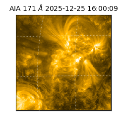 saia - 2025-12-25T16:00:09.350000