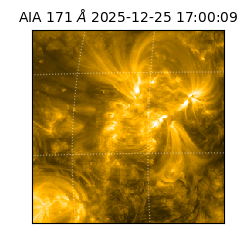 saia - 2025-12-25T17:00:09.350000