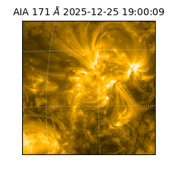 saia - 2025-12-25T19:00:09.342000