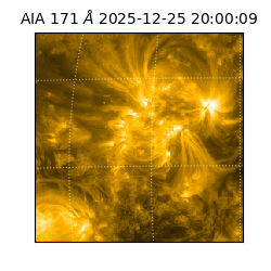 saia - 2025-12-25T20:00:09.349000
