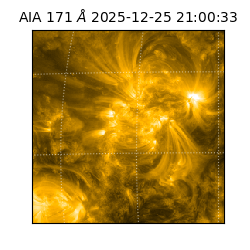saia - 2025-12-25T21:00:33.352000