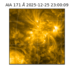 saia - 2025-12-25T23:00:09.350000