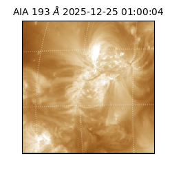 saia - 2025-12-25T01:00:04.843000