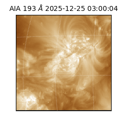 saia - 2025-12-25T03:00:04.843000