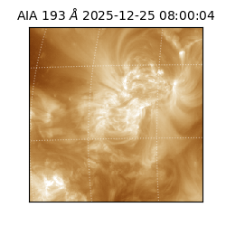 saia - 2025-12-25T08:00:04.843000