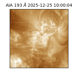 saia - 2025-12-25T10:00:04.843000