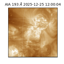 saia - 2025-12-25T12:00:04.835000