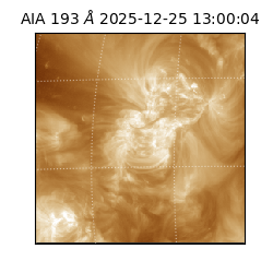 saia - 2025-12-25T13:00:04.843000