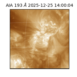 saia - 2025-12-25T14:00:04.843000