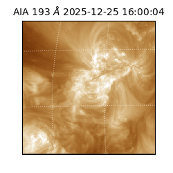 saia - 2025-12-25T16:00:04.843000