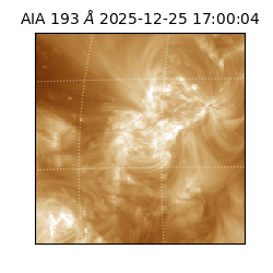 saia - 2025-12-25T17:00:04.843000