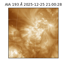 saia - 2025-12-25T21:00:28.843000