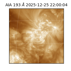 saia - 2025-12-25T22:00:04.843000