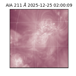 saia - 2025-12-25T02:00:09.626000