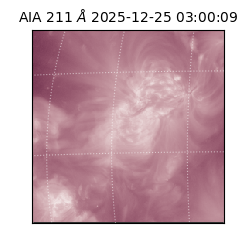 saia - 2025-12-25T03:00:09.625000