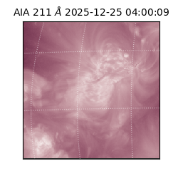 saia - 2025-12-25T04:00:09.626000