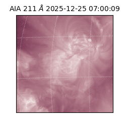 saia - 2025-12-25T07:00:09.626000