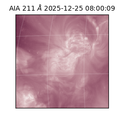 saia - 2025-12-25T08:00:09.623000