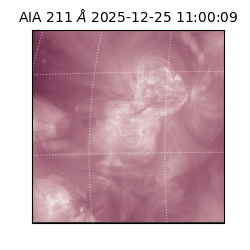 saia - 2025-12-25T11:00:09.626000